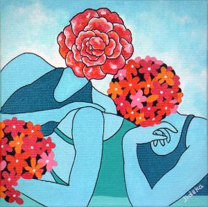 Club des Ateliers d'Artistes Club des Ateliers d'Artistes