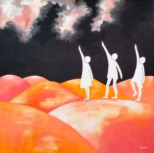 Europe-Expo-18ème Salon Européen Europe-Expo-18ème Salon Européen