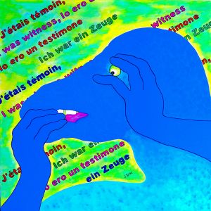 CENTRE INTERNATIONAL ARTS EMOTIONS